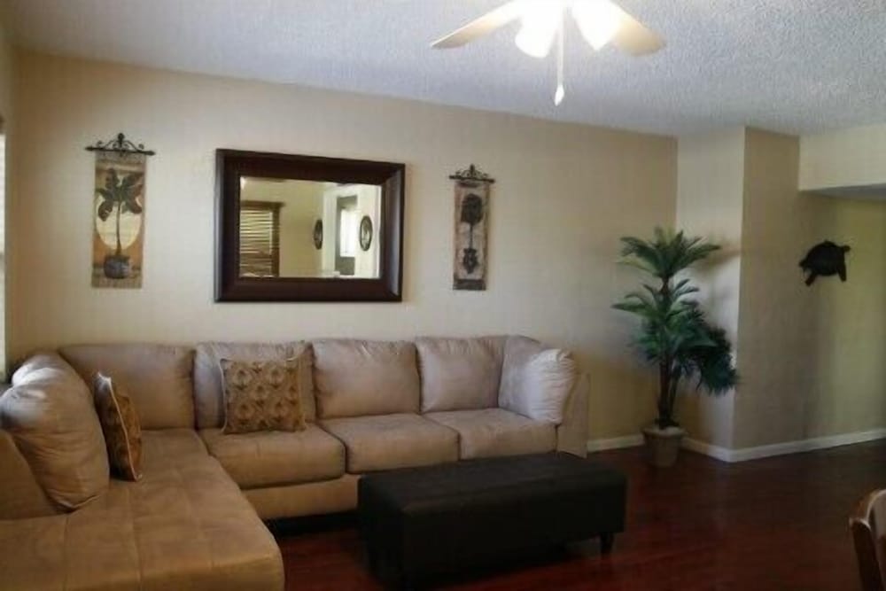 Deluxe Room, 1 Bedroom photo 1