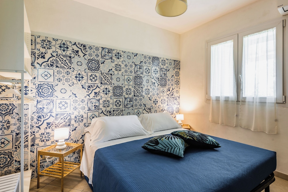 Standard Apartment, 2 Bedrooms (Apartment)