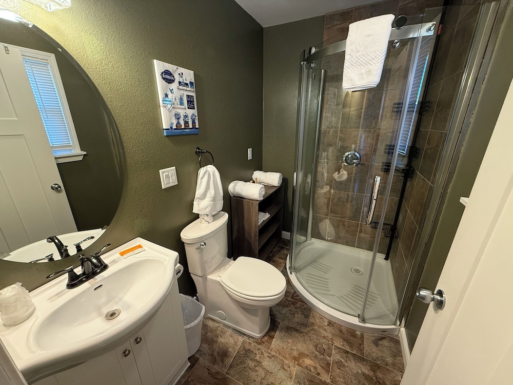 Superior Single Room photo 3