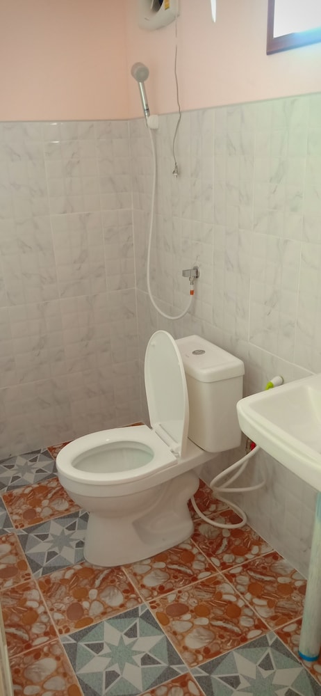 Romantic Single Room photo 3