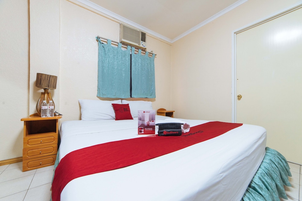 Standard Room - Photo 5