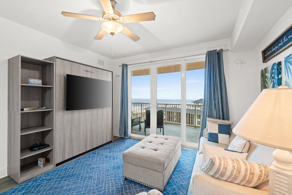Condo