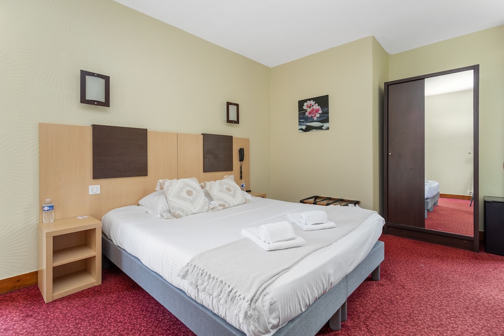 Signature Room, Terrace, Sea View (panoramic) photo 3