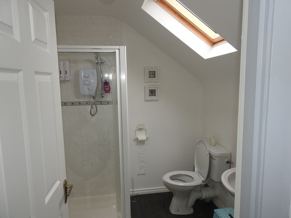 Deluxe Double Or Twin Room, 1 Bedroom, Sea View photo 3