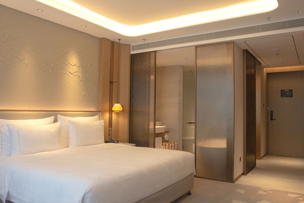 Premier Double Room, Bay View - Photo 5