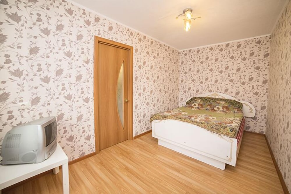 Business Apartment, Multiple Beds (Sheinkmana Street 30) photo 1