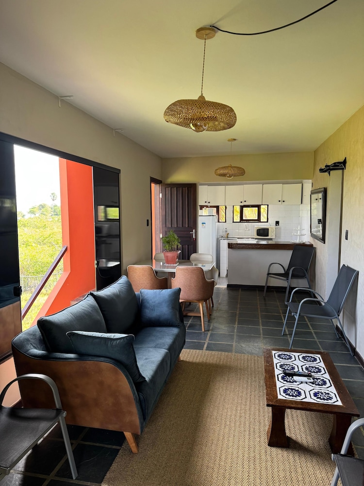 Panoramic Suite photo 1