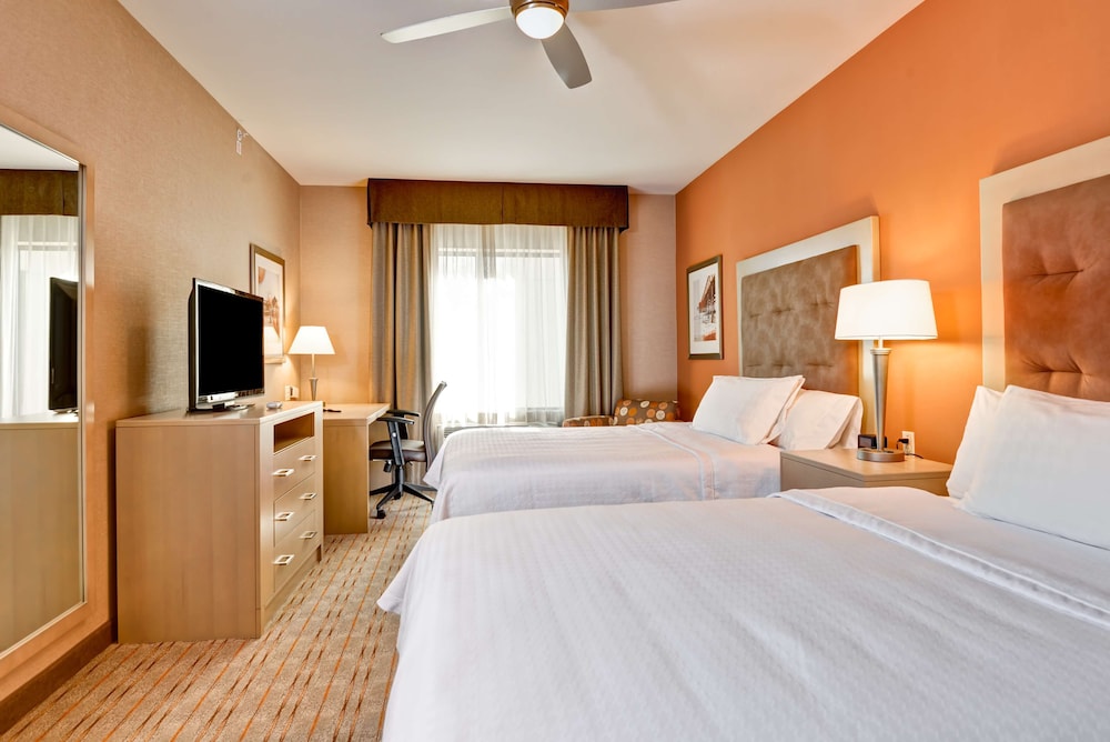 Homewood Suites by Hilton Anaheim Resort – Convention Center, Fotografia 8