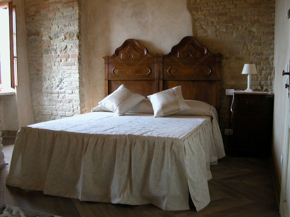 Comfort Double Room, View photo 1