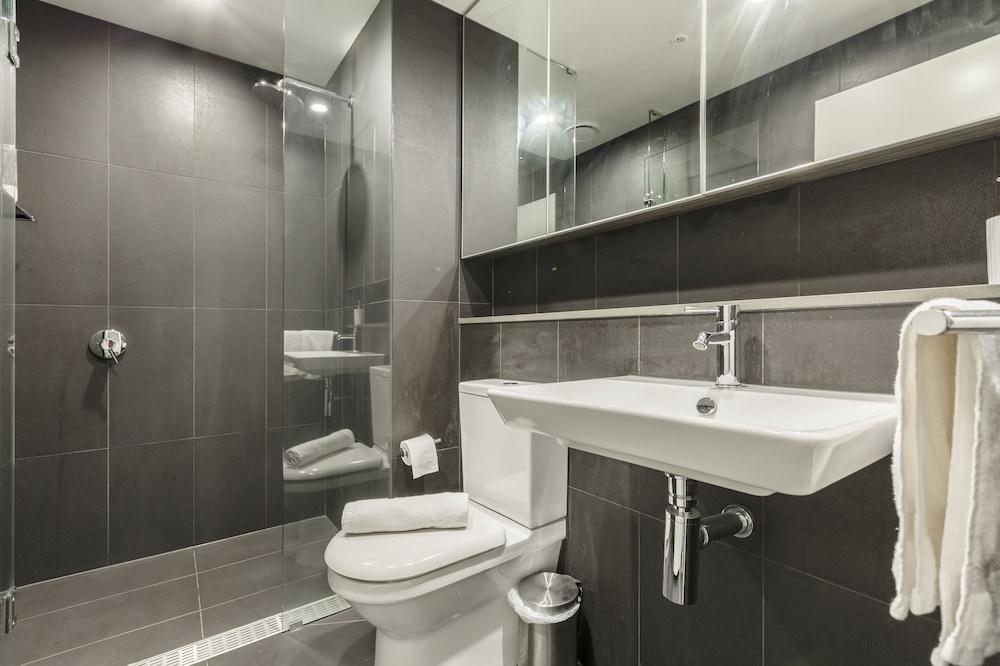 Superior Apartment, 2 Bedrooms photo 2