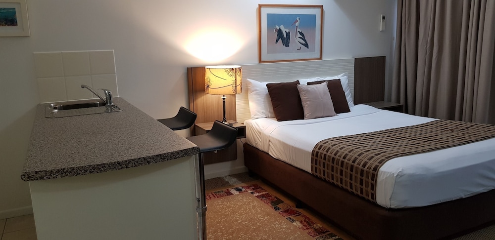 Deluxe Spa Room photo 1