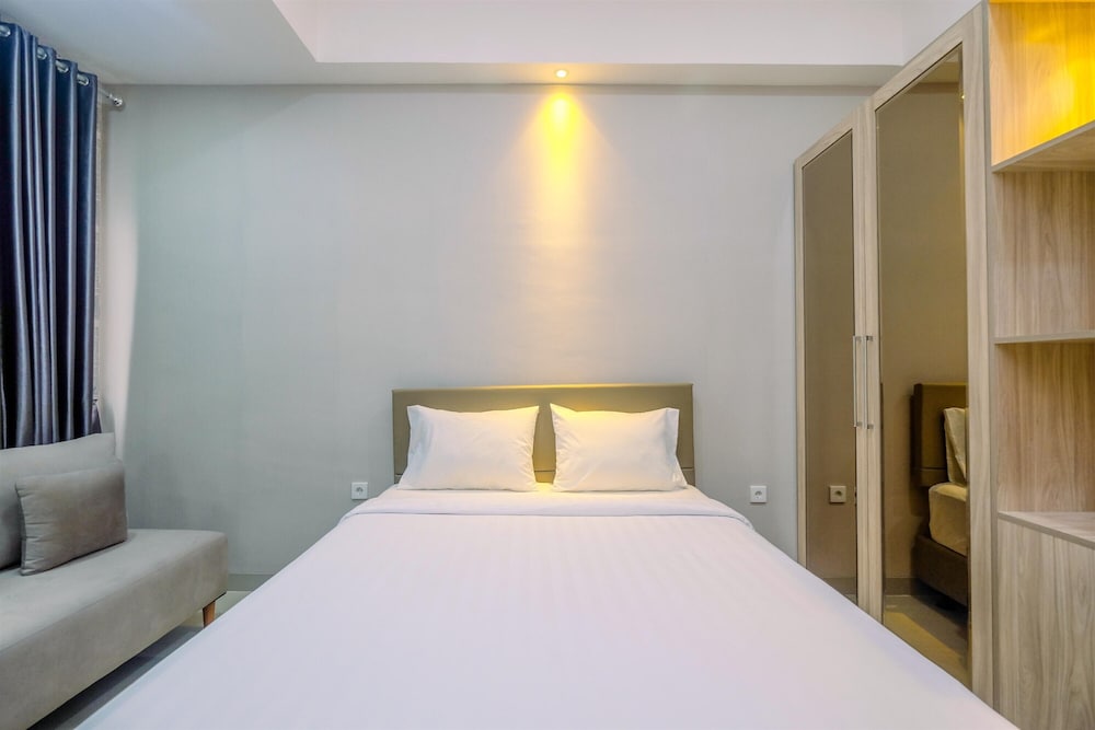 Apartment, Non Smoking, Kitchenette