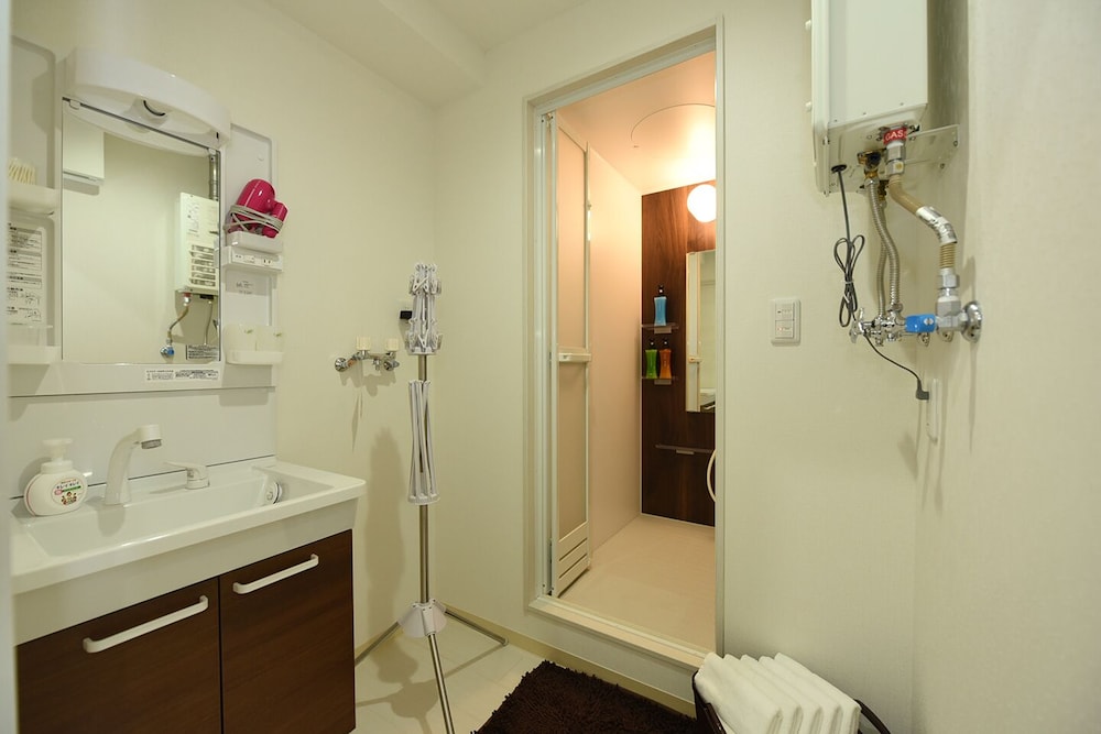 Standard Room - Photo 11
