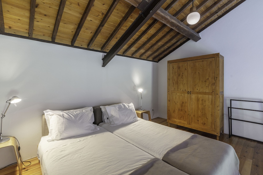 Family Loft photo 3