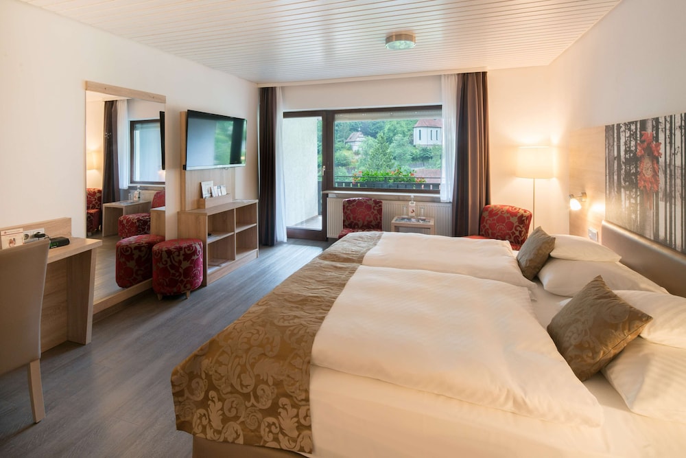 Family Room, 1 Double Bed with Sofa bed (with Sofabed) - Photo 1