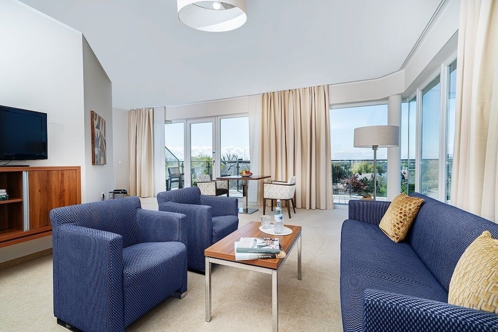 Exclusive Room - Photo 4