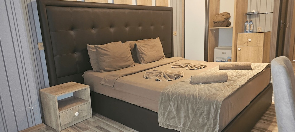 Comfort Single Room photo 2