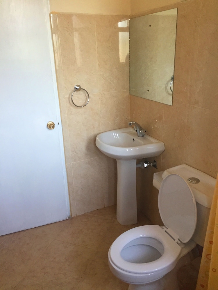 Superior Double Room, 1 Queen Bed, Non Smoking photo 2
