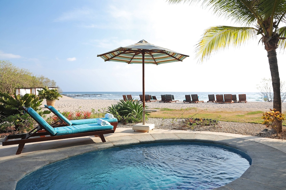 Suite, 1 Bedroom (Oceanfront) - Photo 15