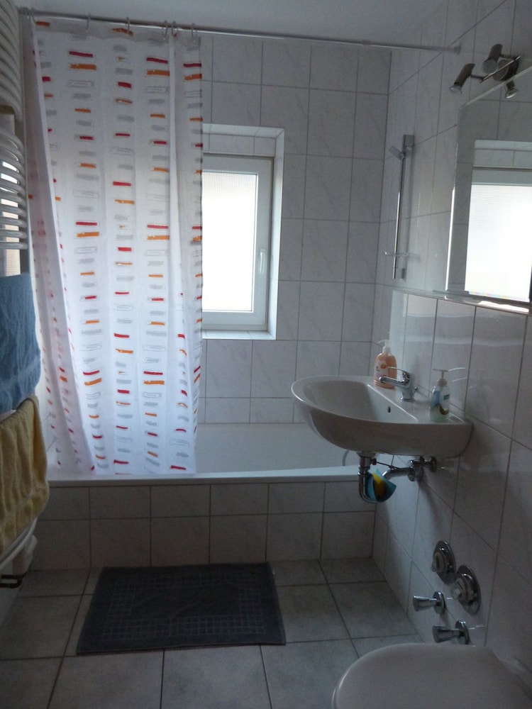Comfort Apartment photo 3