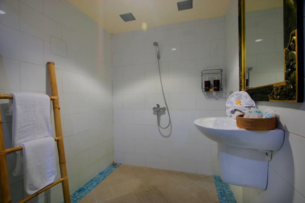 Superior Double Or Twin Room photo 2