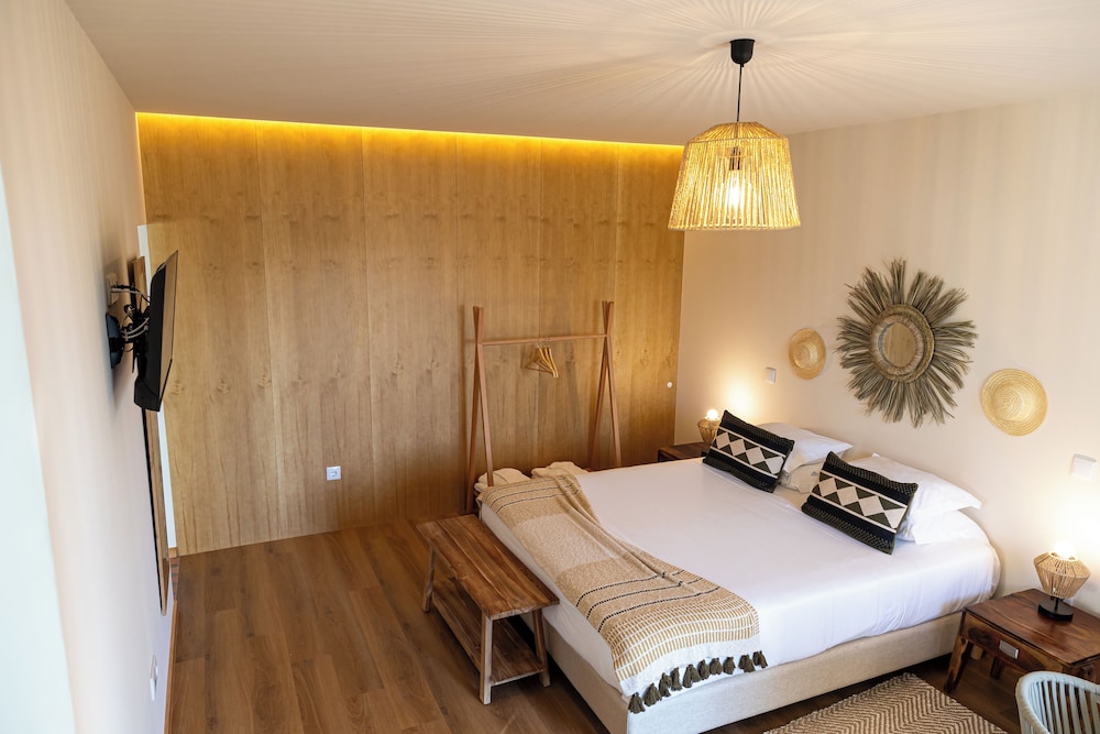 Premium Studio Suite photo 3