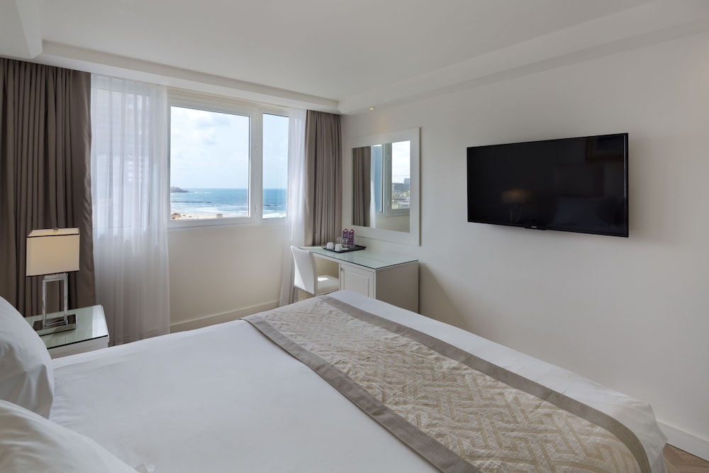 Superior Room - Photo 1