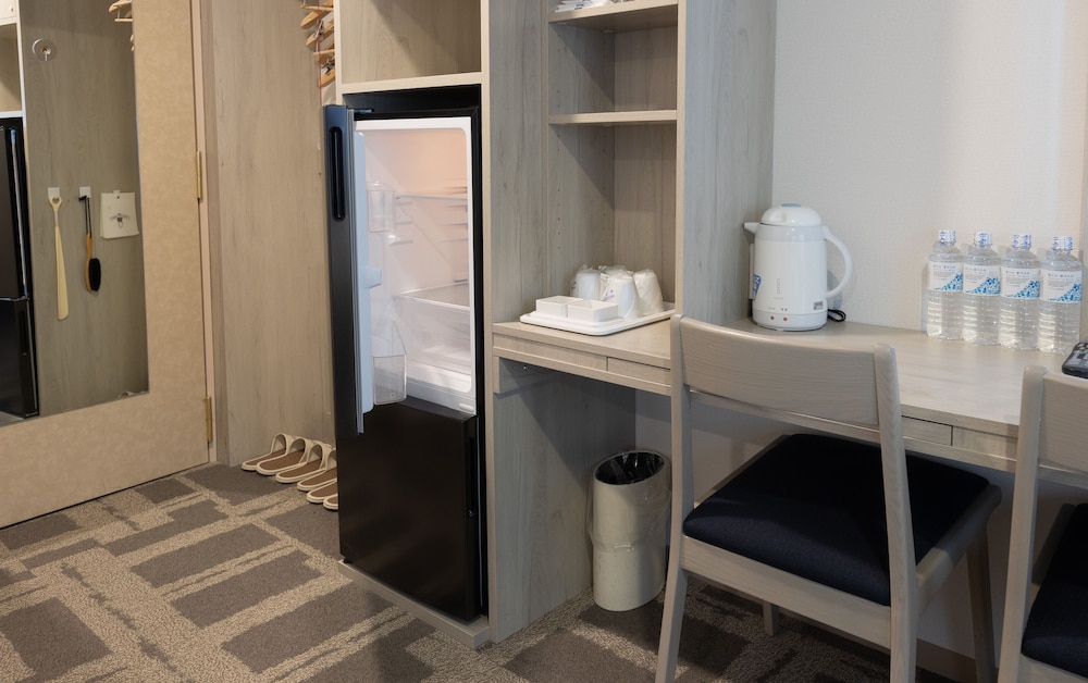 Superior Triple Room, Non Smoking - Photo 5