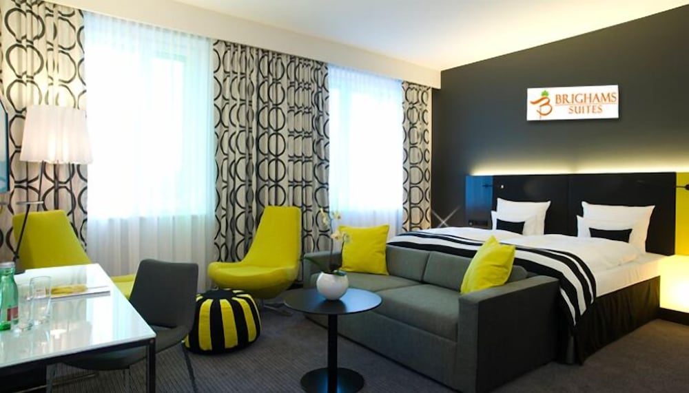 Royal Room