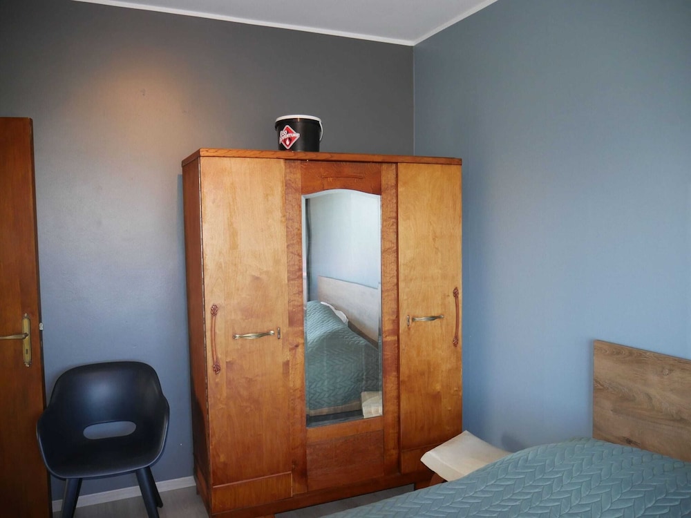 Comfort House, 5 Bedrooms photo 1