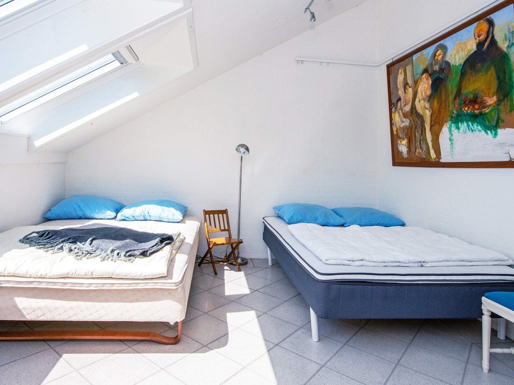 House photo 3