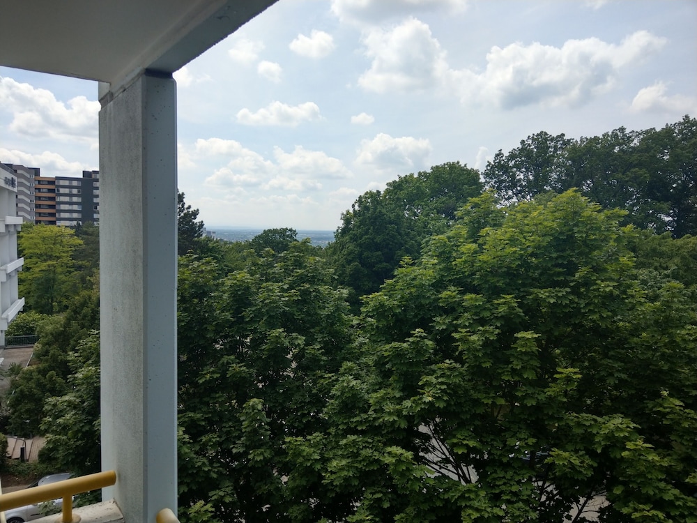 Apartamenty Lokalne, Zdjęcie 14