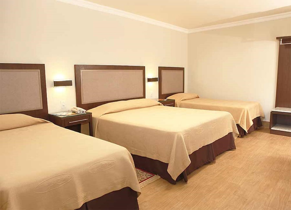 Standard Room photo 3
