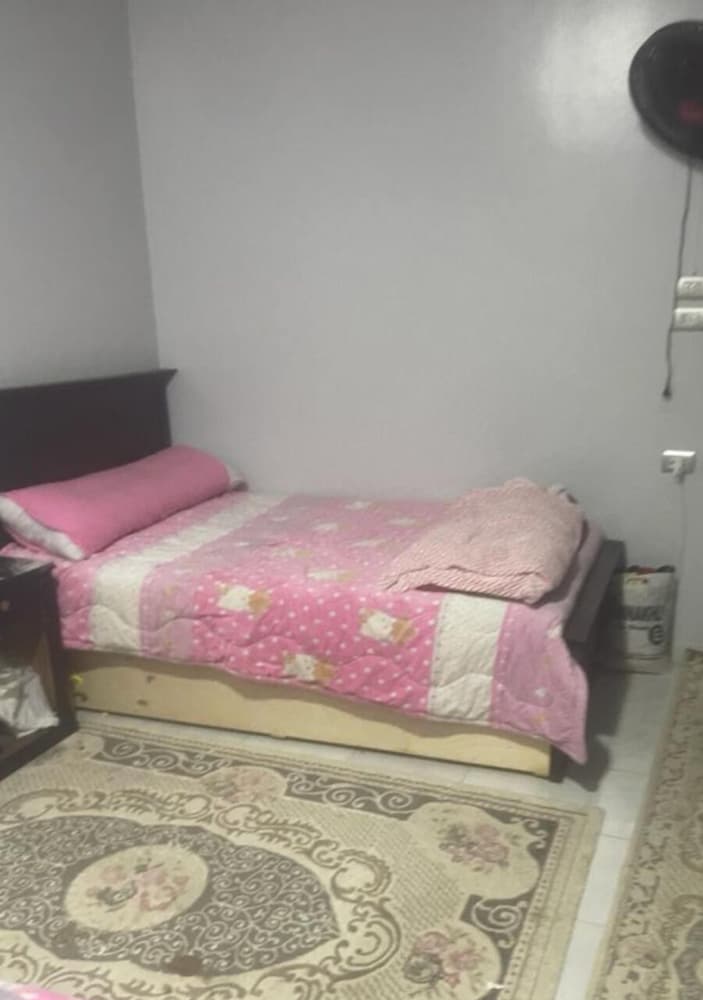 Grand Room photo 3