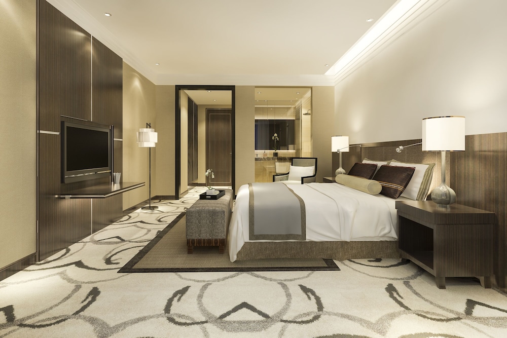 Classic Suite photo 1
