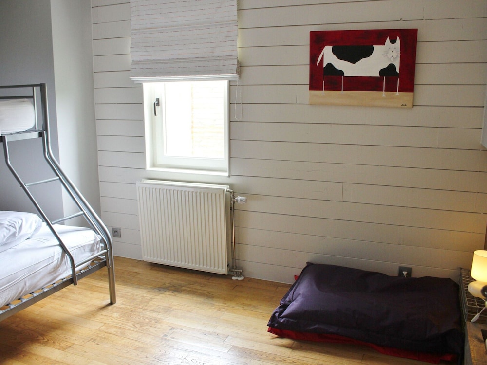 House photo 2