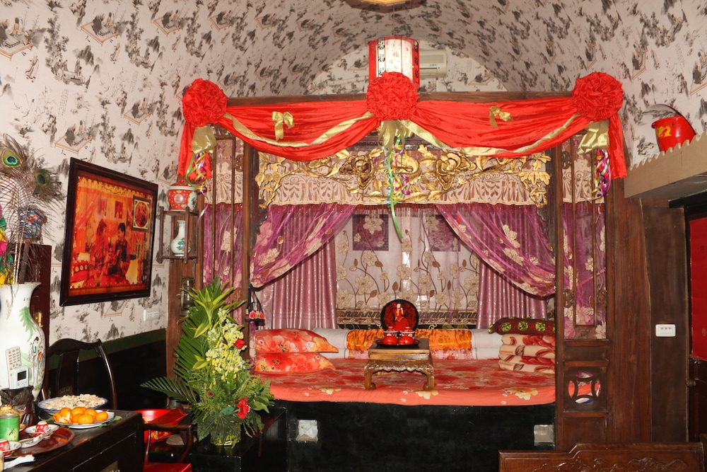 Cave Room photo 1