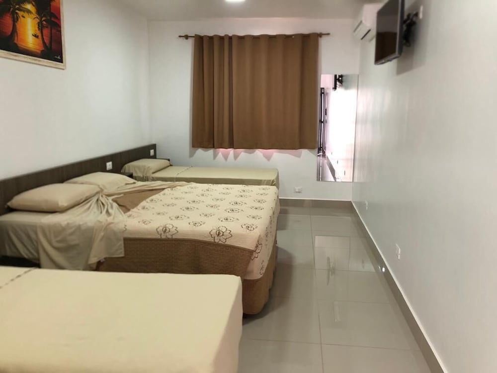 Traditional Room - Photo 4