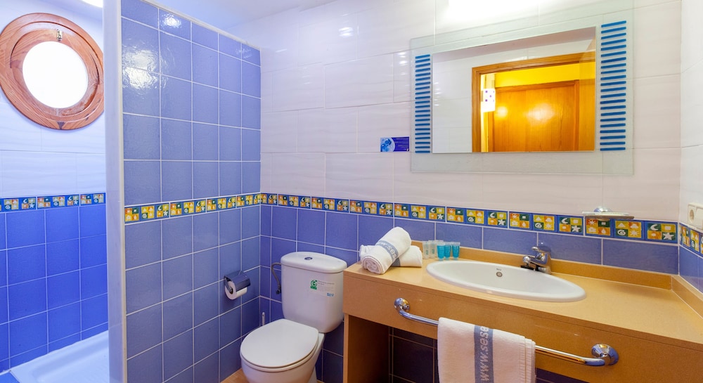 Superior Apartment, 2 Bedrooms (3 adults) photo 2