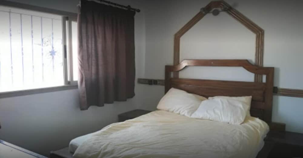 Suite photo 1