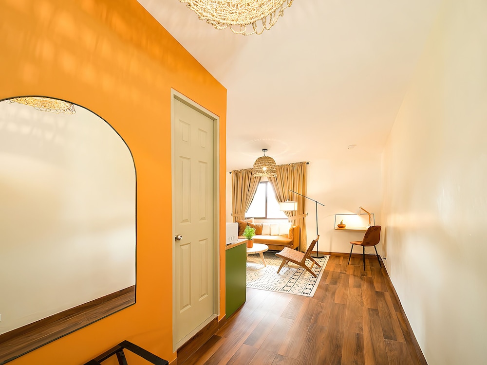 Apartment photo 3