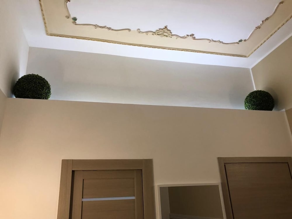 Comfort Double Room, 1 Bedroom, Non Smoking, Private Bathroom photo 2