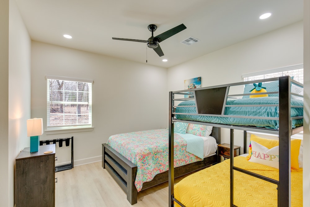 House (3 Bedrooms) photo 1