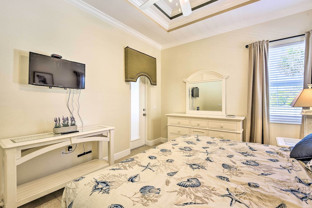 House (3 Bedrooms) photo 1