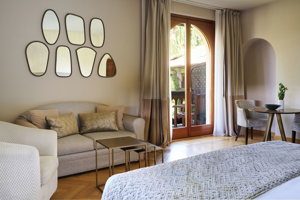 Premium Room photo 2