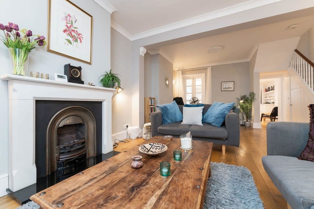 House photo 1