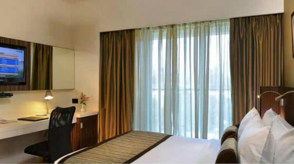 Superior Room, 1 Double Bed photo 3