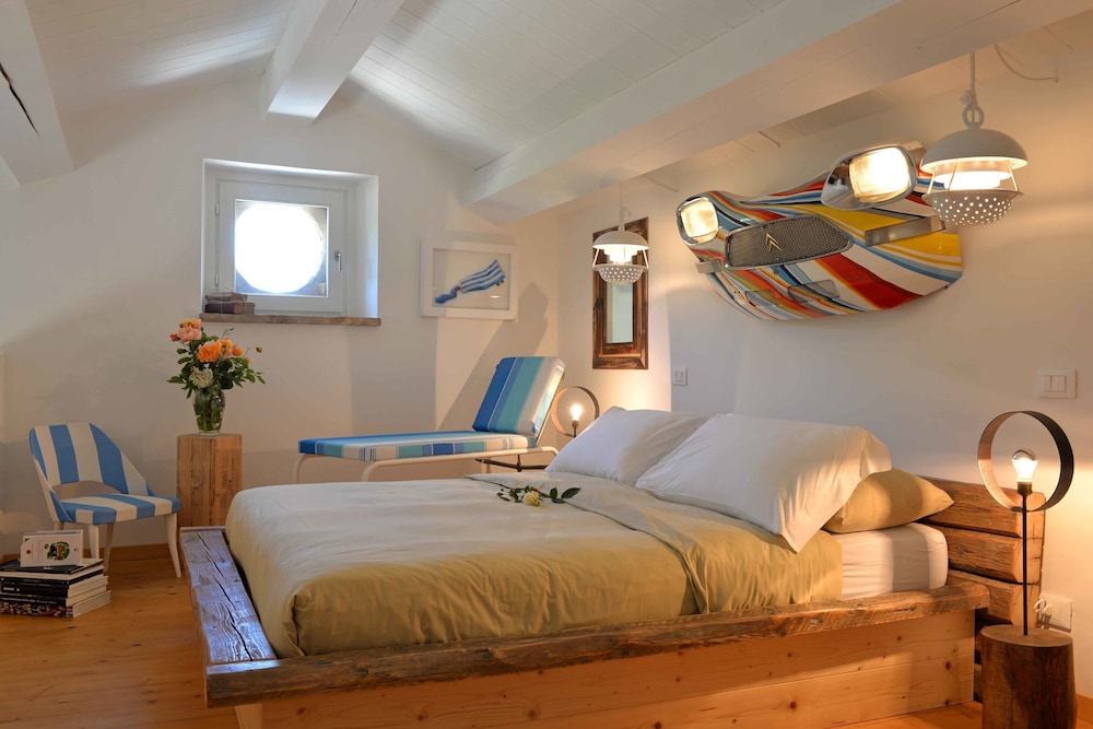 Suite photo 3