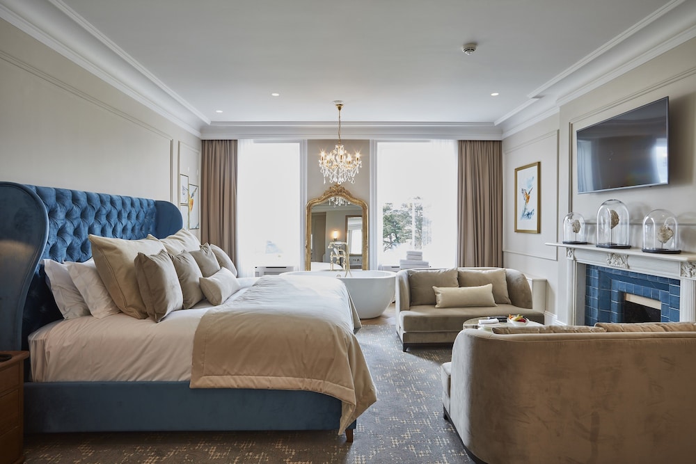 Junior Suite photo 1