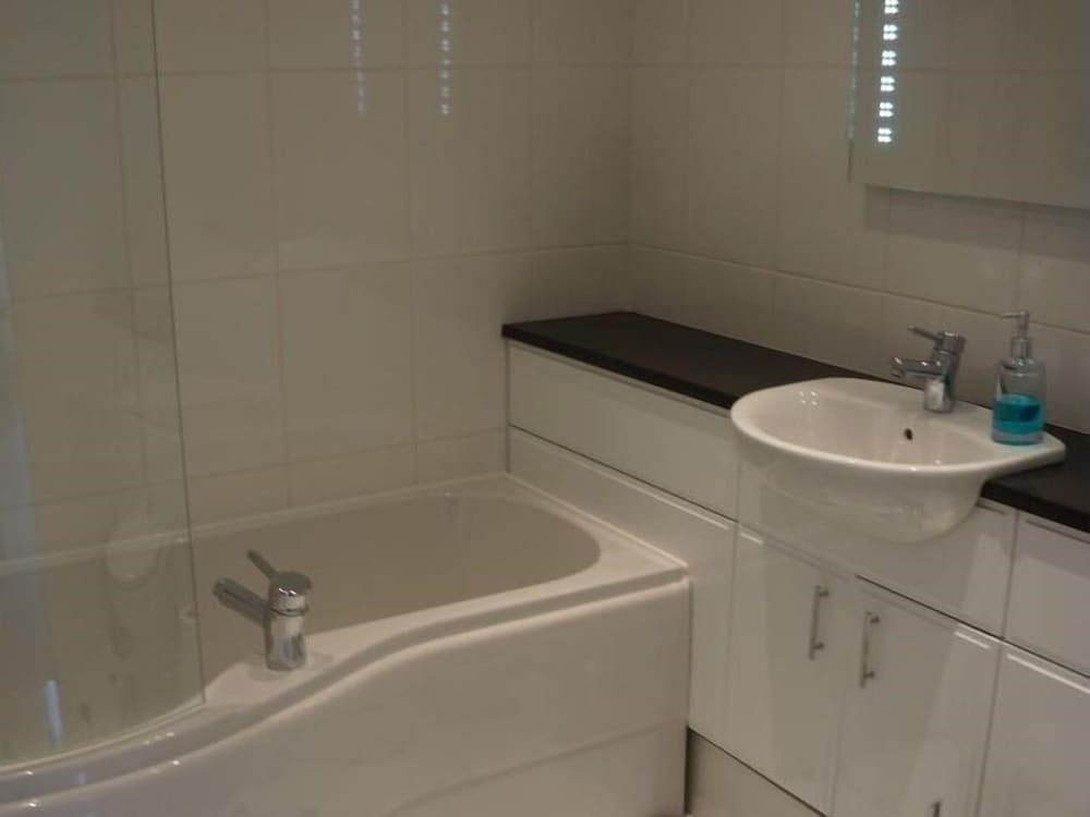 Double Room, Ensuite photo 3